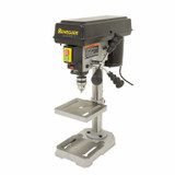 Renegade R20013B - Bench Drill Press 5 Speed 300W 13mm Chuck